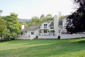 1st image of 1287 Chilanian Ln