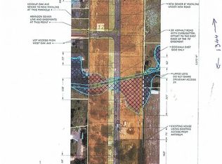 7103 Ahtanum Rd, Yakima, WA 98903