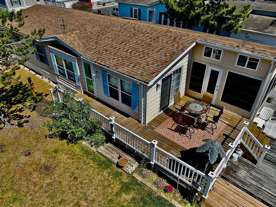 1st image of 37848 Swann Dr