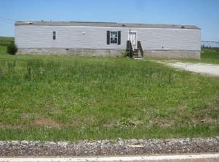 4261 Highway 152, Alamo, TN 38001