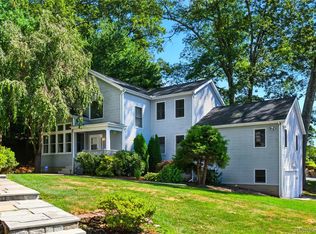 11 Nottingham Way, Mahopac, NY 10541