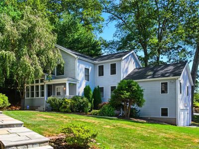 11 Nottingham Way, Mahopac, NY, 10541