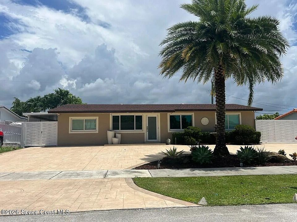 1st image of 9535 SW 46th Ter