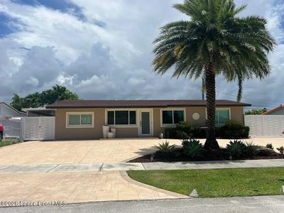 9535 SW 46th Ter