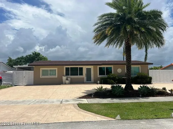 9535 SW 46th Ter, Miami, FL 33165