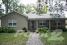 Three Bedroom two bath home! Close to Savannah, or Bluffton. Move in Ready!