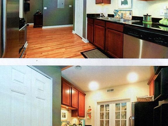 2nd image of 2128 N Hudson Ave APT 301