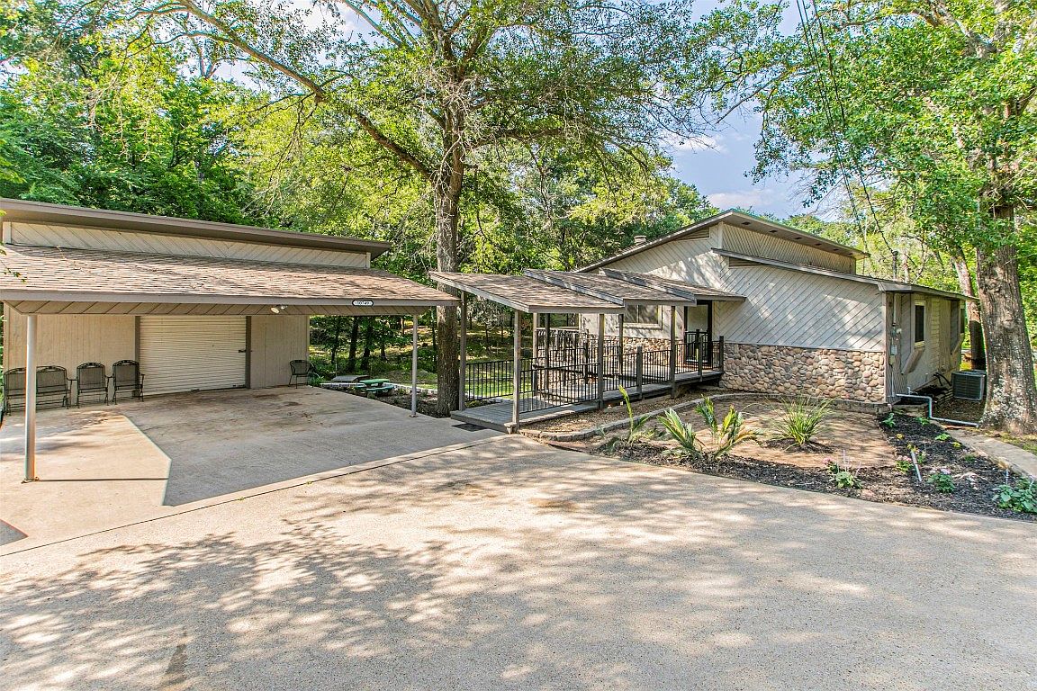 10749 Legg Dr, Kemp, TX 75143 MLS 20336437 Zillow