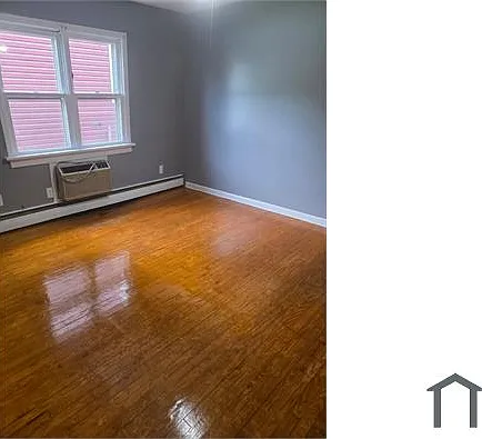 2 bed, $2,195 — Photo 4