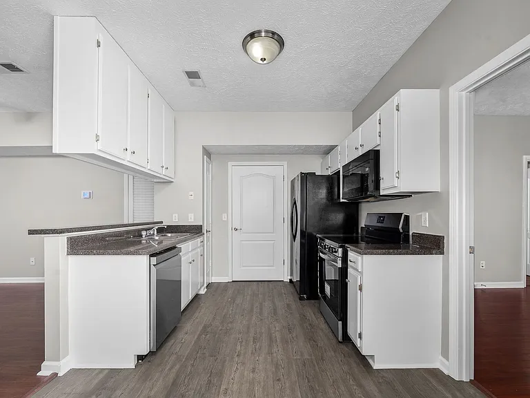 2634 Sewanee Pl — Photo 12
