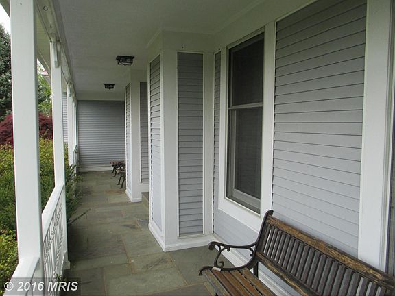 3rd image of 21713 Brink Meadow Ln