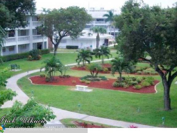 4th image of 5201 NE 24th Ter APT A301