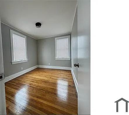 2 bed, 800 sqft, $1,200 — Photo 4