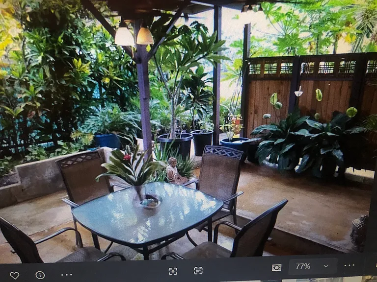 1377 Akahai St — Photo 6