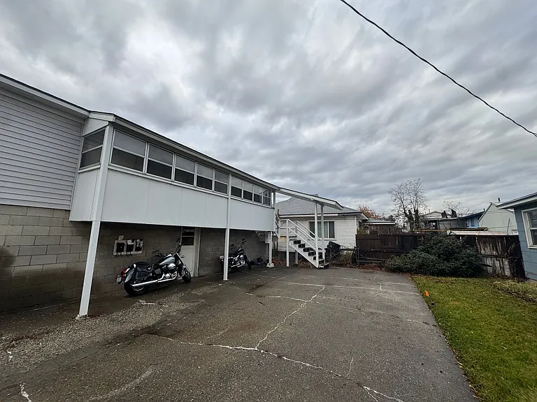 Boone Apartments! — Photo 13