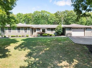 35 Arbor Rd, Campbell Hall, NY 10916