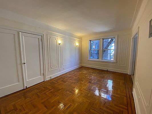 1st image of 41-29 46th St #5C