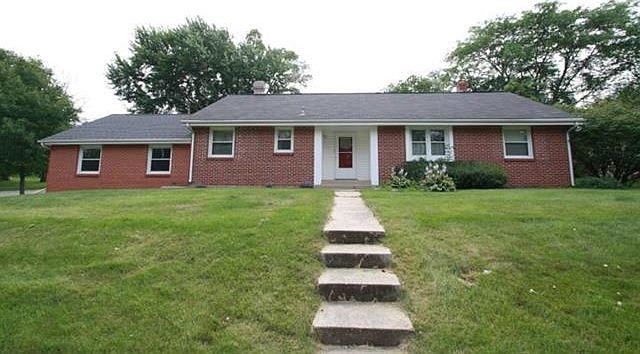 1st image of 3215 Sunnyside Dr