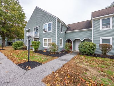 24 Farmgate Road #24, South Berwick, ME, 03908