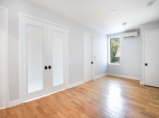 17 Belvedere St #2A, Brooklyn, NY 11206
