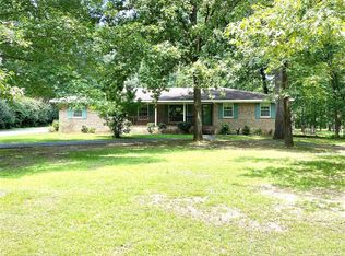 709 Noble Rd, Tallassee, AL 36078