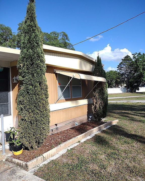 1st image of 36114 Citrus Blvd