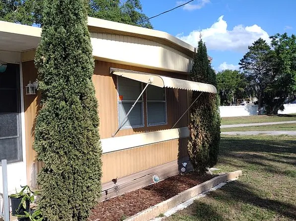 36114 Citrus Blvd, Grand Island, FL 32735