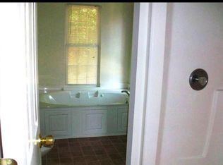 104 Carolina Ct, Clemson, SC 29631