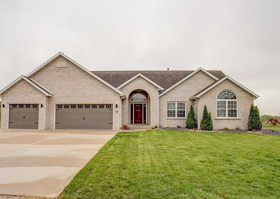 1st image of 9 Saline Dr