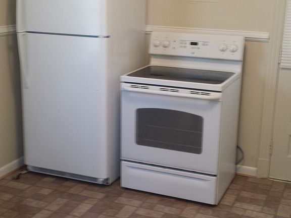 2nd image of 5934 Wainwright Dr