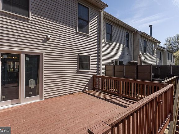 5th image of 1224 Kirby Cir