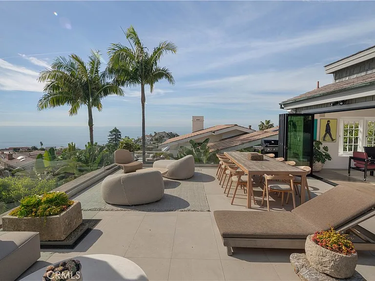 998 Emerald Bay — Photo 1