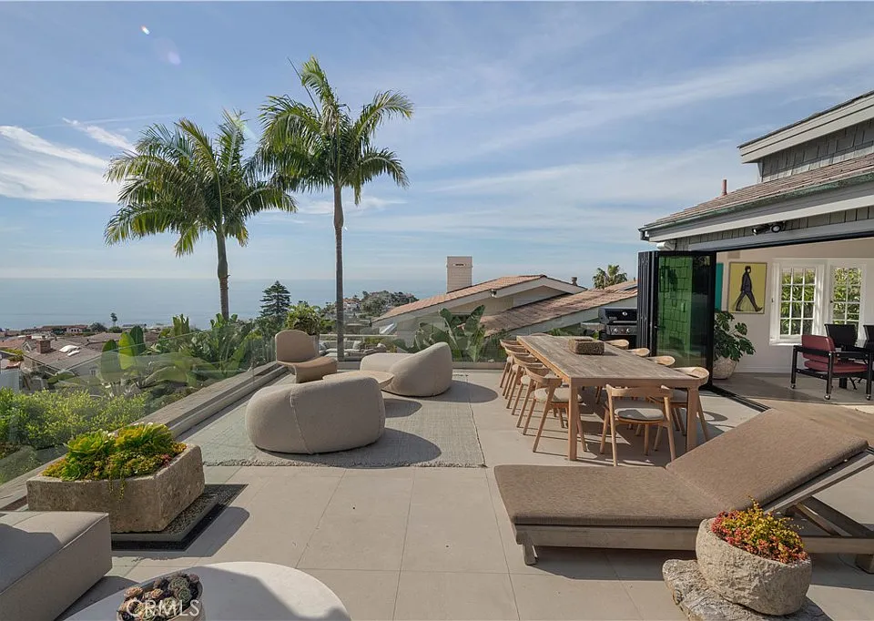 998 Emerald Bay