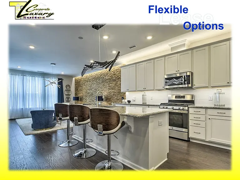 1210 Commack Dr #1210 — Photo 11