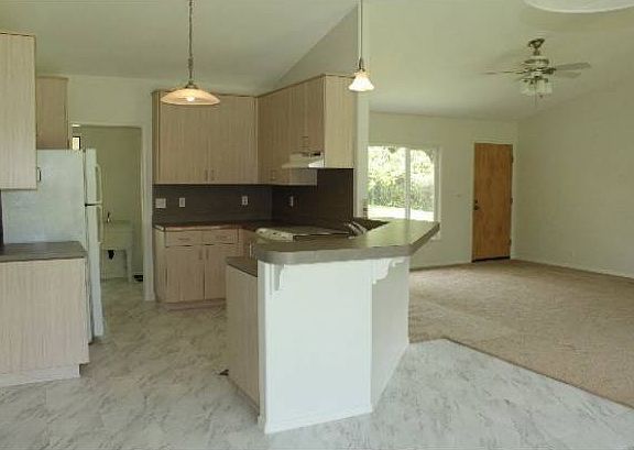 2nd image of 16-2069 Macadamia Dr