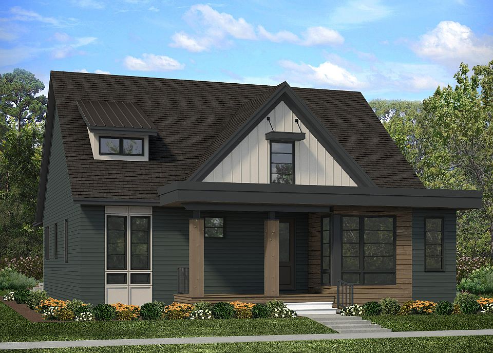 1st image of 11511 Wildflower Dr N