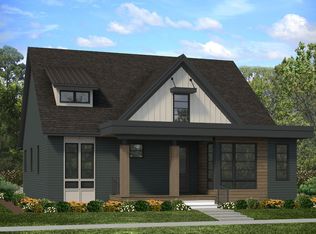 11511 Wildflower Dr N, Lake Elmo, MN 55042