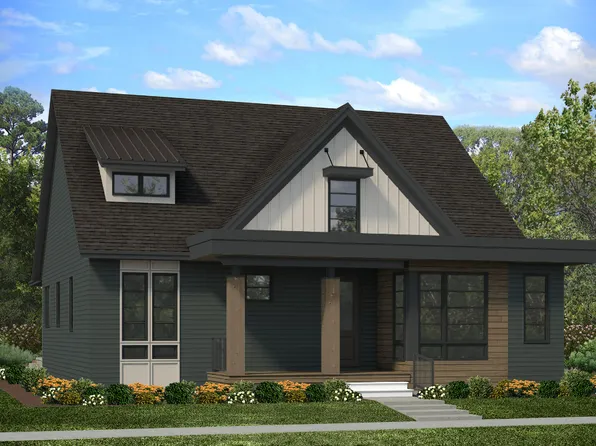 11511 Wildflower Dr N, Lake Elmo, MN 55042