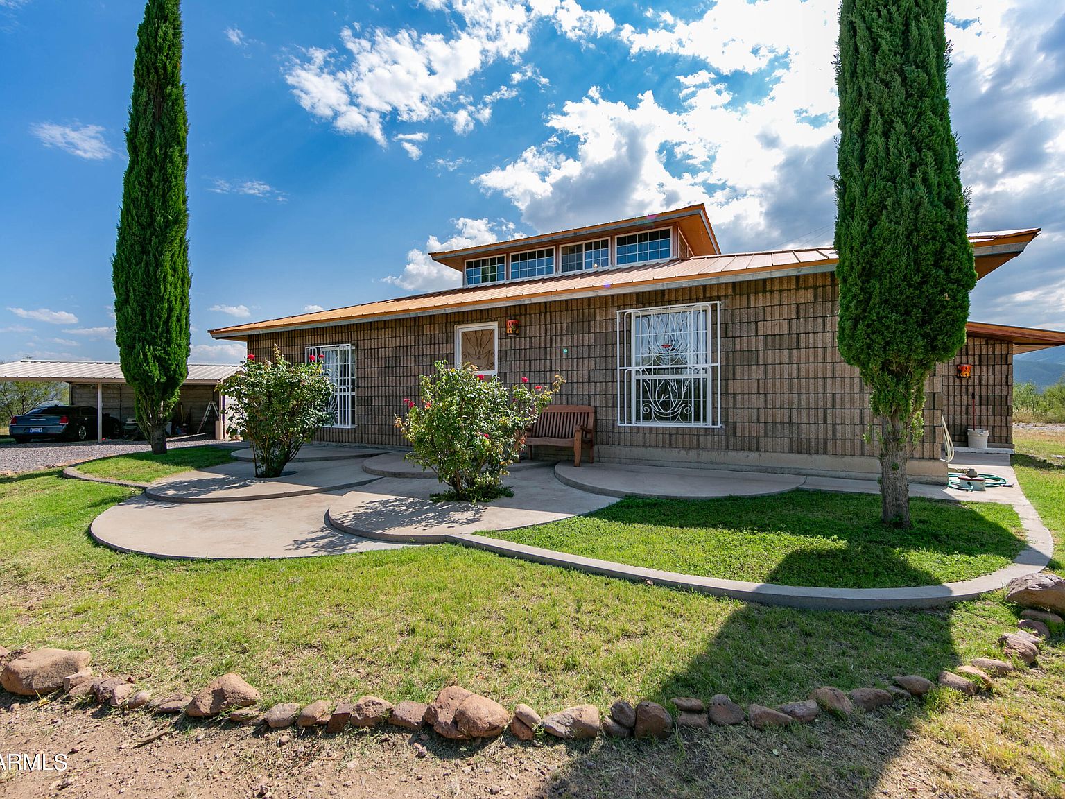 369 W Portal Rd, Portal, AZ 85632 MLS 6594957 Zillow