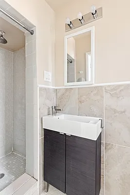 Rented by Corcoran | media 10