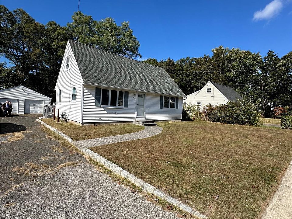 1st image of 100 Marshall Drive