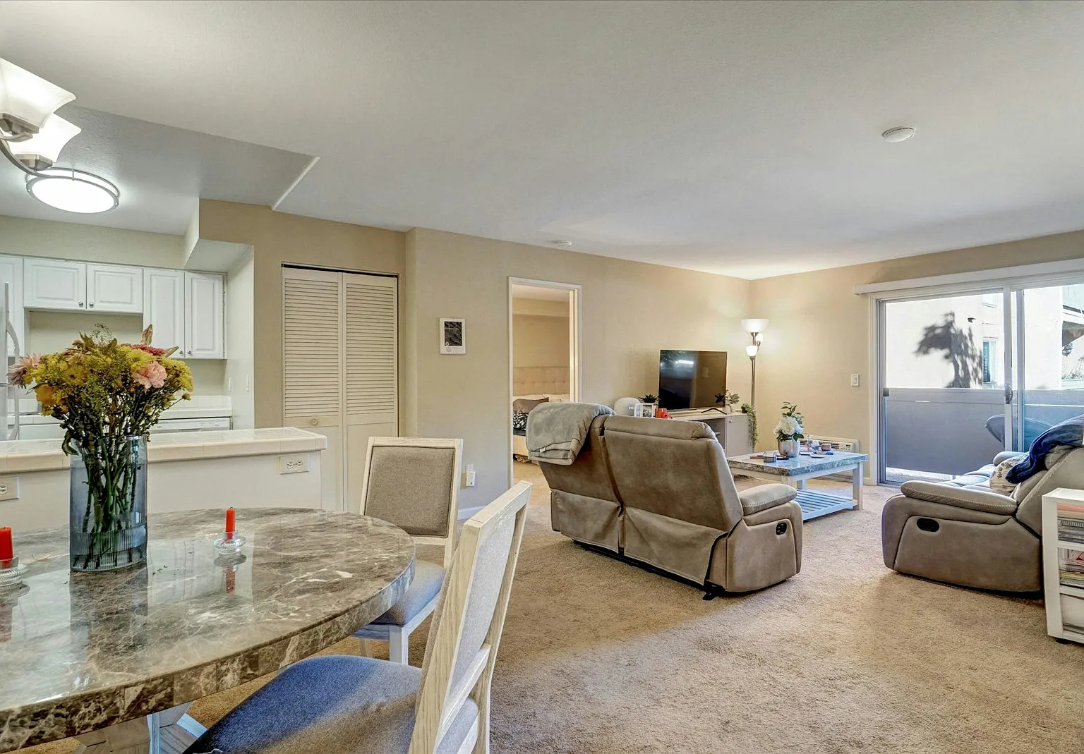 6955 Alvarado Road — Photo 1
