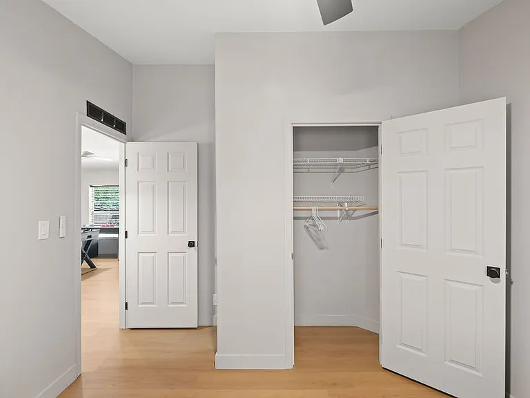 6203 E Window Ridge Ln — Photo 30