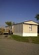 Moble Home