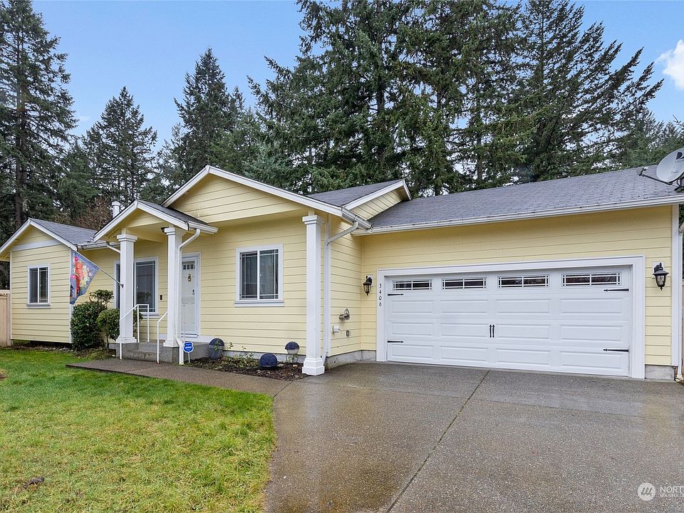 1st image of 3406 185th Street Ct E