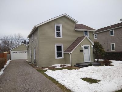 122 Templeton Ave, Girard, PA, 16417