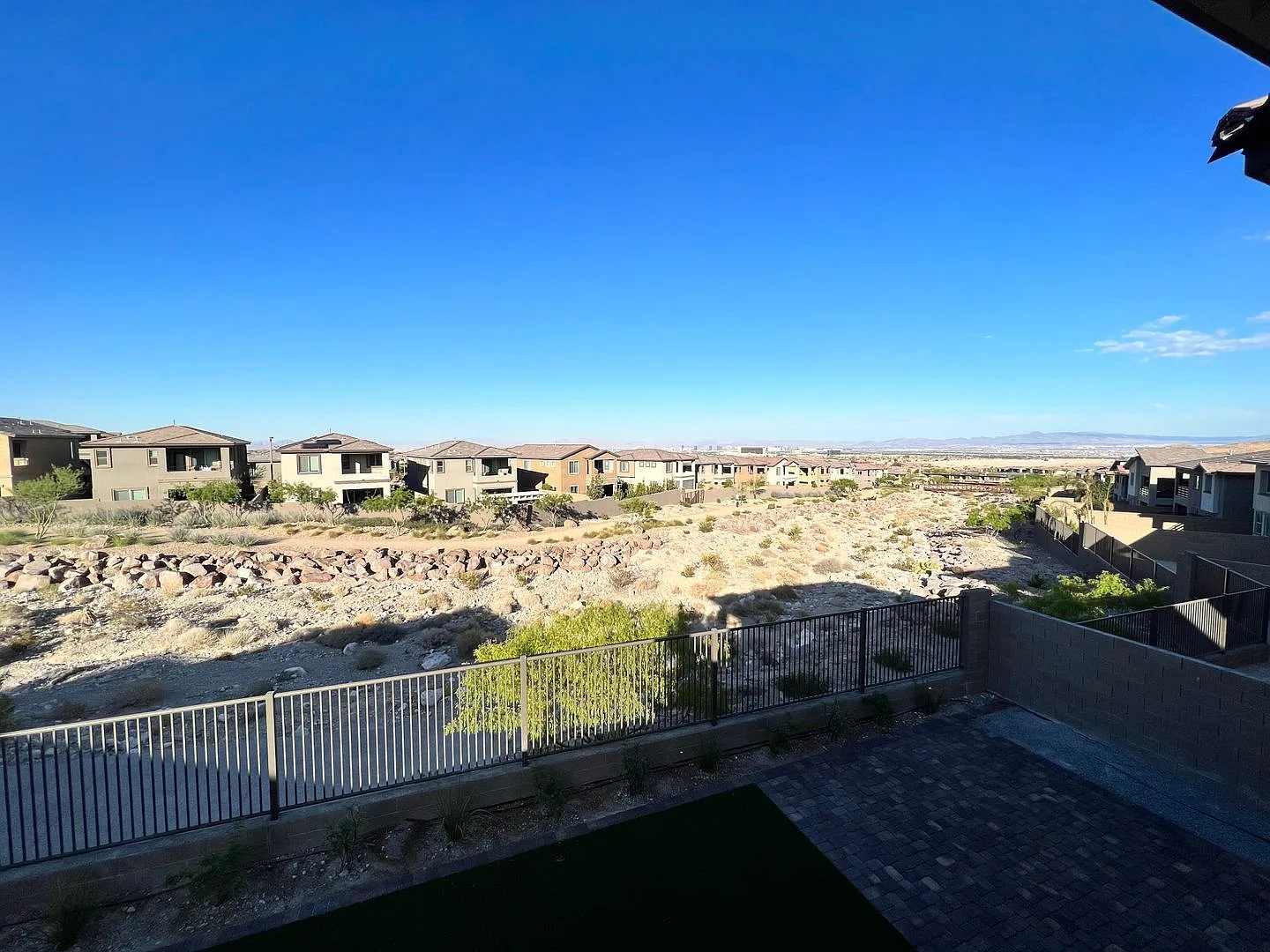New Summerlin View — Photo 4