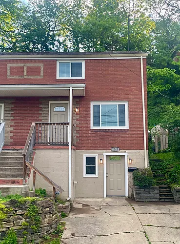 2045 Fairland St Photo 1
