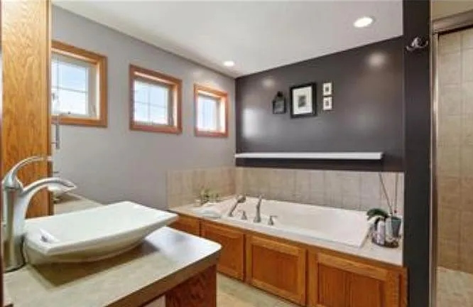 16848 Staples St NE — Photo 10