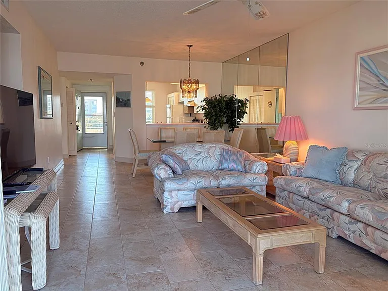 7979 Sailboat Key Blvd S #306 — Photo 5